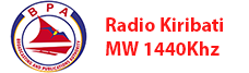 Visit kiribati_mw